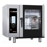 Fagor AE-061