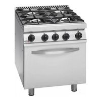 Fagor CG-741LPG