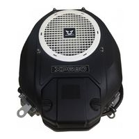 Zongshen XP 680 FE