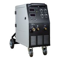 FoxWeld PWE 251