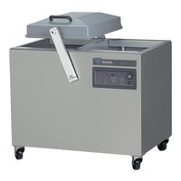 Henkelman Falcon 2-60
