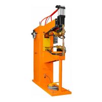 FoxWeld МТ-40-700