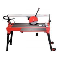 Diamaster 920/1,5
