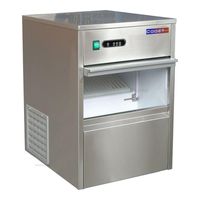 COOLEQ BF-30
