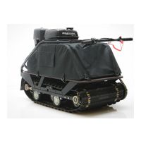 Норка 500mini Z6