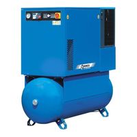 Remeza BK15E-8-500ВС