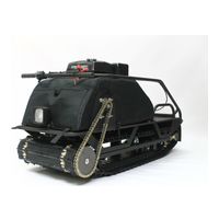 Норка 500‐F Z9