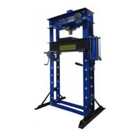 AE&T T61250M