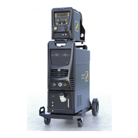 Alloy MC-501MX Adaptive