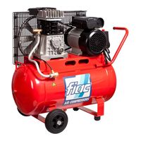 Fiac AB 50-360 A-1,5