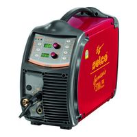Selco Genesis 2700 SMC 3X400 EXCLUSIVE (55.05.005)