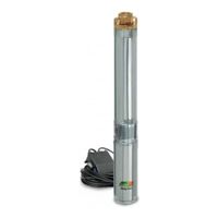 Marina SCM 100-10-HL