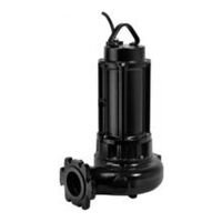 Zenit SMP 1000/4/100 A0HT5 NC Q T E-2SICAL 10 400Y/D V IN-6