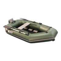 Sea-Pro 230С