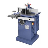 Кратон WMM-1.5