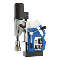 FE Powertools FE 50RL Х