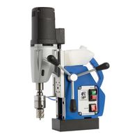 FE Powertools FE 50 X