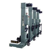 KraftWell KRW4M7.5