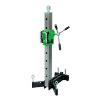 Dr.Schulze Drill-50 ES