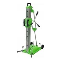 Dr.Schulze Drill-50 PS