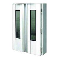 Sinmag ST-4R