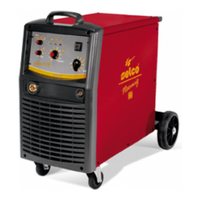 Selco Neomig 2000 230/400V (51.06.020)