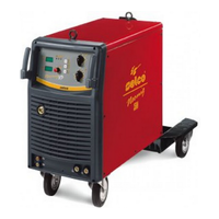 Selco Neomig 4500 XP (51.06.028)