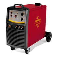 Selco Neomig 3000 230/400V (51.06.03001)