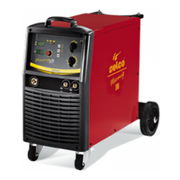 Selco Neomig 4000 XP 230/400V (51.06.03901)