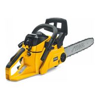 Stiga SP 405 Q