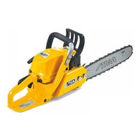 Stiga SP 36