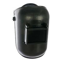 Brima HA-1005