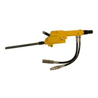 SPITZNAS spt512200010