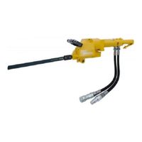 SPITZNAS spt512200050