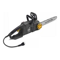 Stiga SEV 2416 Q