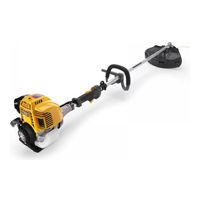 Stiga SB 425 H