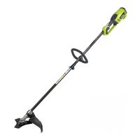 Ryobi 3001245(RBC1020)