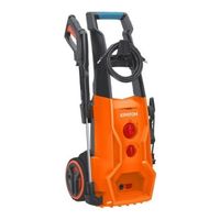 Кратон HPWA-2500