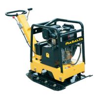 Masalta MS250-1S