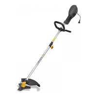 Stiga SB 1000 J