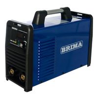 Brima ARC 223 PROFESSIONAL