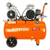 Кратон AC-300-50-OFS