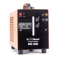 FoxWeld WRC 300B