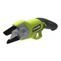 Ryobi 3000682(RLP416)