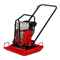 Diam VM- 95/5.5 H
