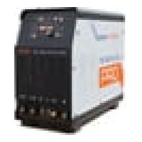 Viking welding TIG 350 AC/DC PRO