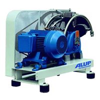 ABAC Booster 2-50-72