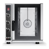 Tecnoeka EKF523UD