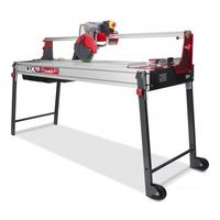 RUBI DX-250 1400 LASER&LEVEL