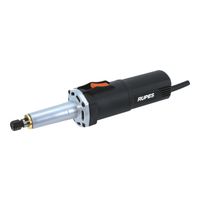 Rupes AR52EN
